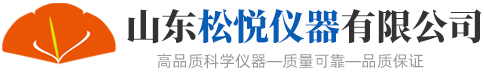 金耀建材